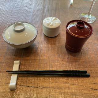 試食会