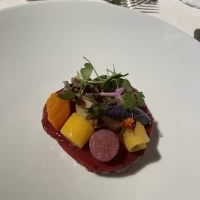 試食会