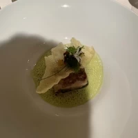 試食会