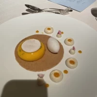 試食会