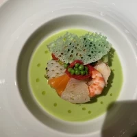 試食会