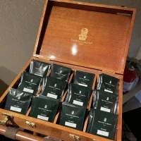 親族控室