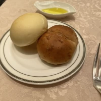試食会