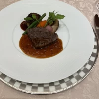 試食会