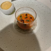 試食会