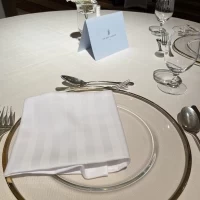 試食会
