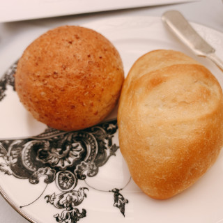 パン