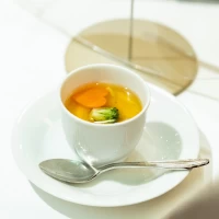 スープ