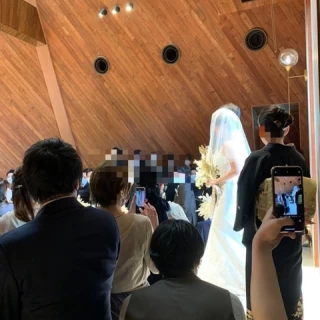 入場
