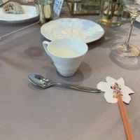 お口直し