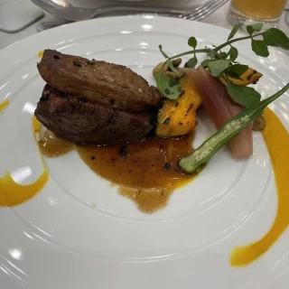 お料理2