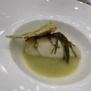 お料理4