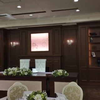 立派な高砂