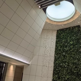 チャペル