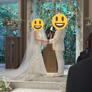 チャペル