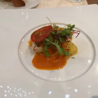 魚