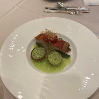 魚