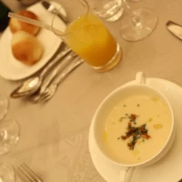 スープ
