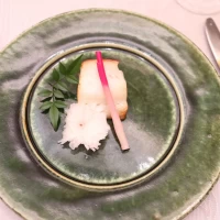 和洋折衷