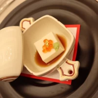 和洋折衷