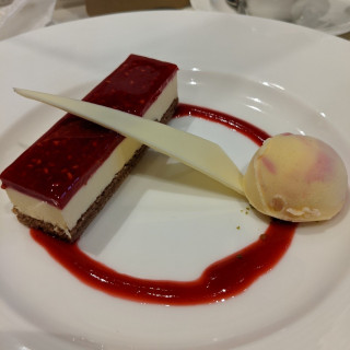 料理