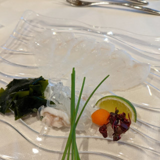 料理