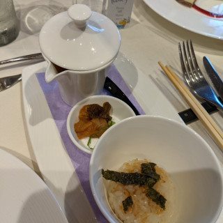 料理