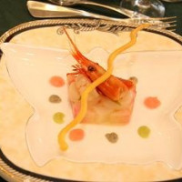 料理