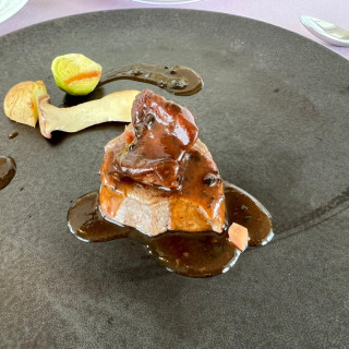 肉