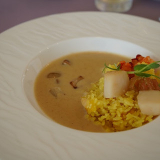 カレー