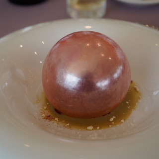 ケーキ