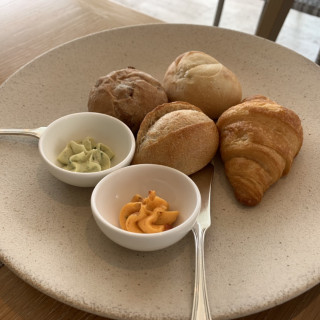 料理