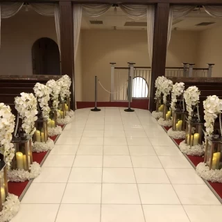 通路