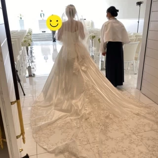 リハーサル