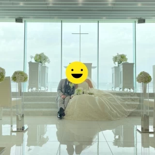 チャペル