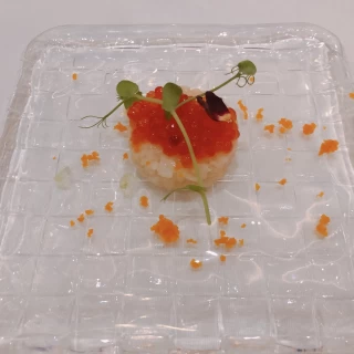 ごはん