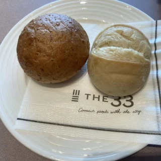 料理