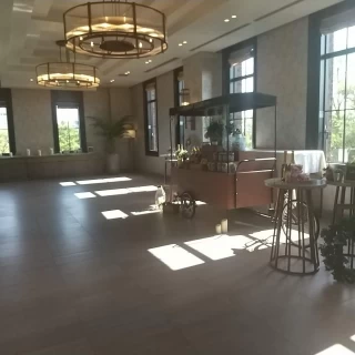 チャペル