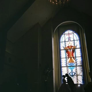 チャペル