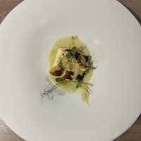 魚料理