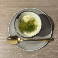 前菜