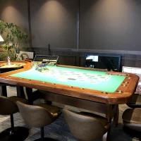 ゲームもできます