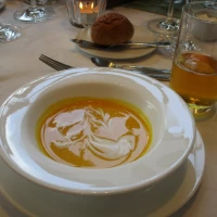 スープ
