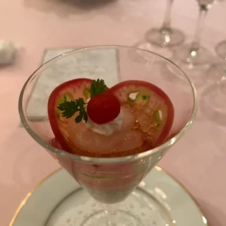 かわいい！