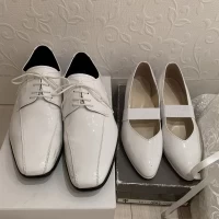 靴