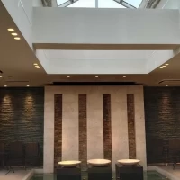 ウォーターステージは私の一推し！