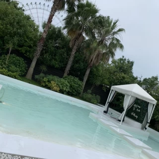マイアミ