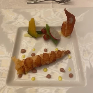 海老