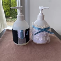 コロナ対策も万全