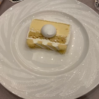 ケーキ